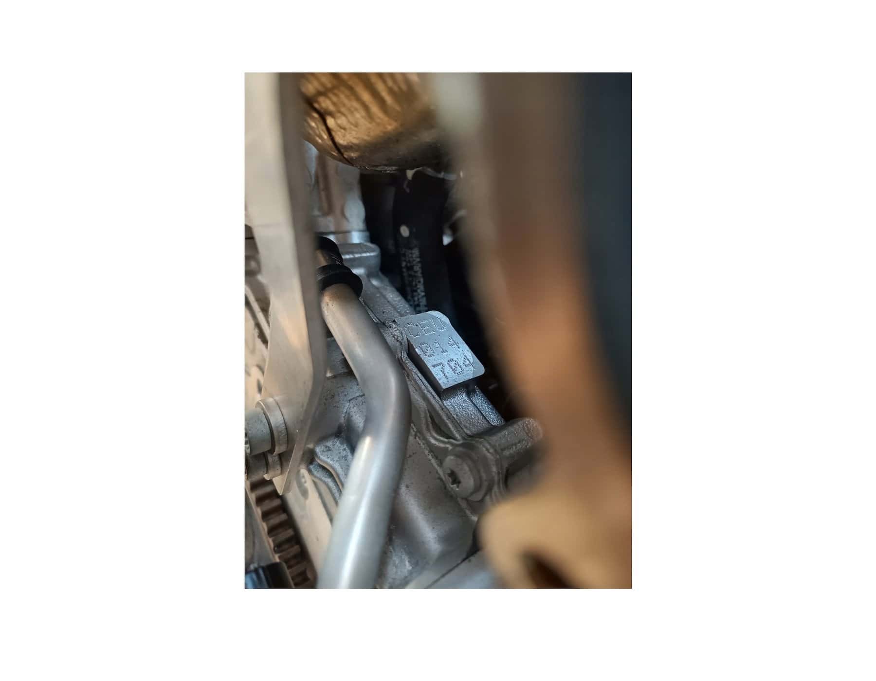 Moteur CEUA vue 9
