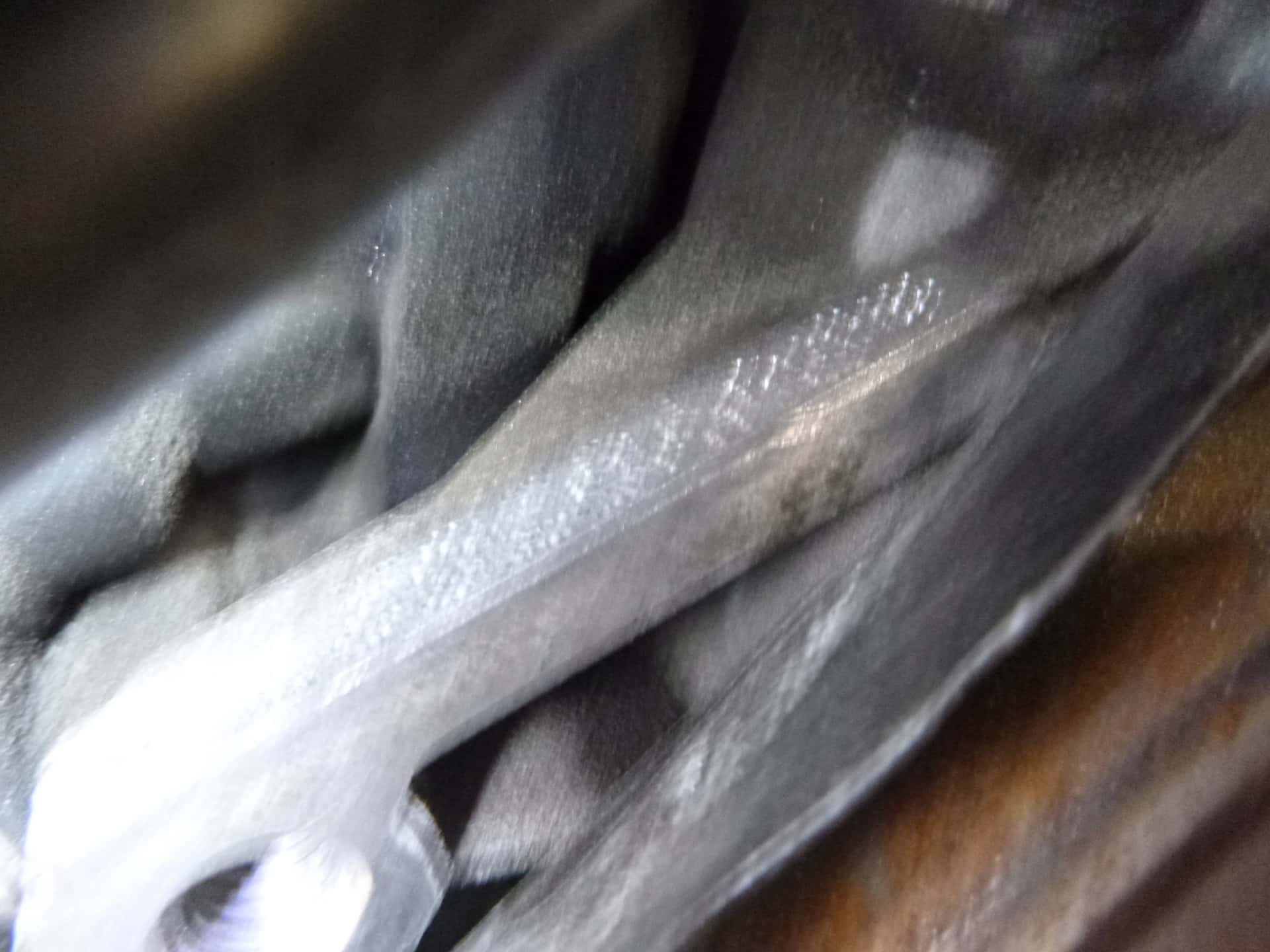 Moteur BVY vue 7