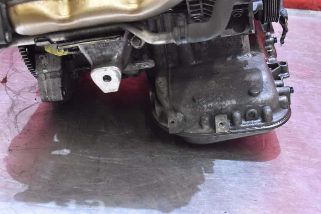 Moteur CCWB vue 7