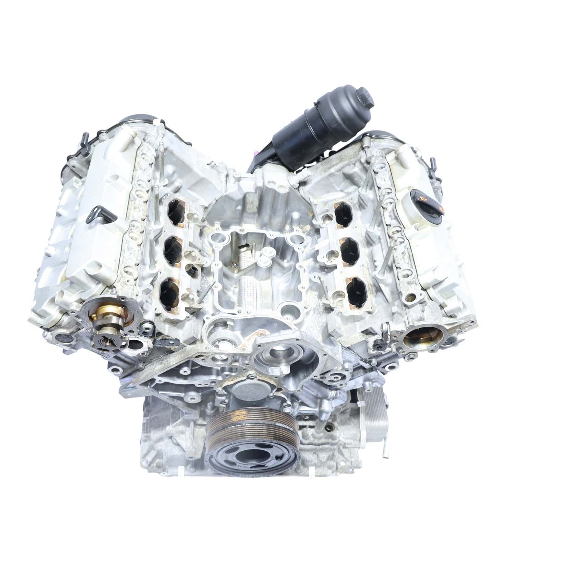 Moteur CGWD vue 7