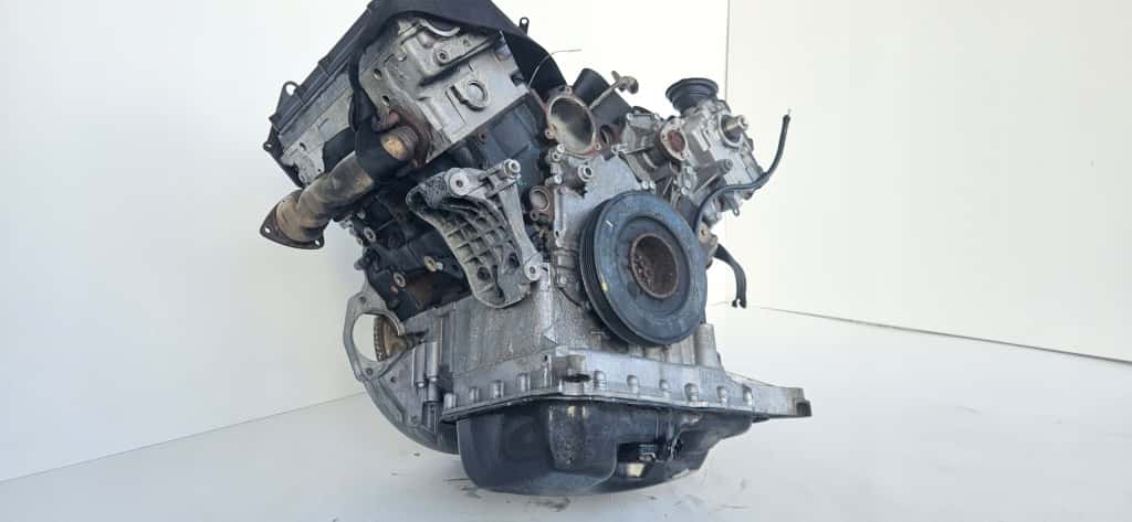 Moteur CASB vue 4