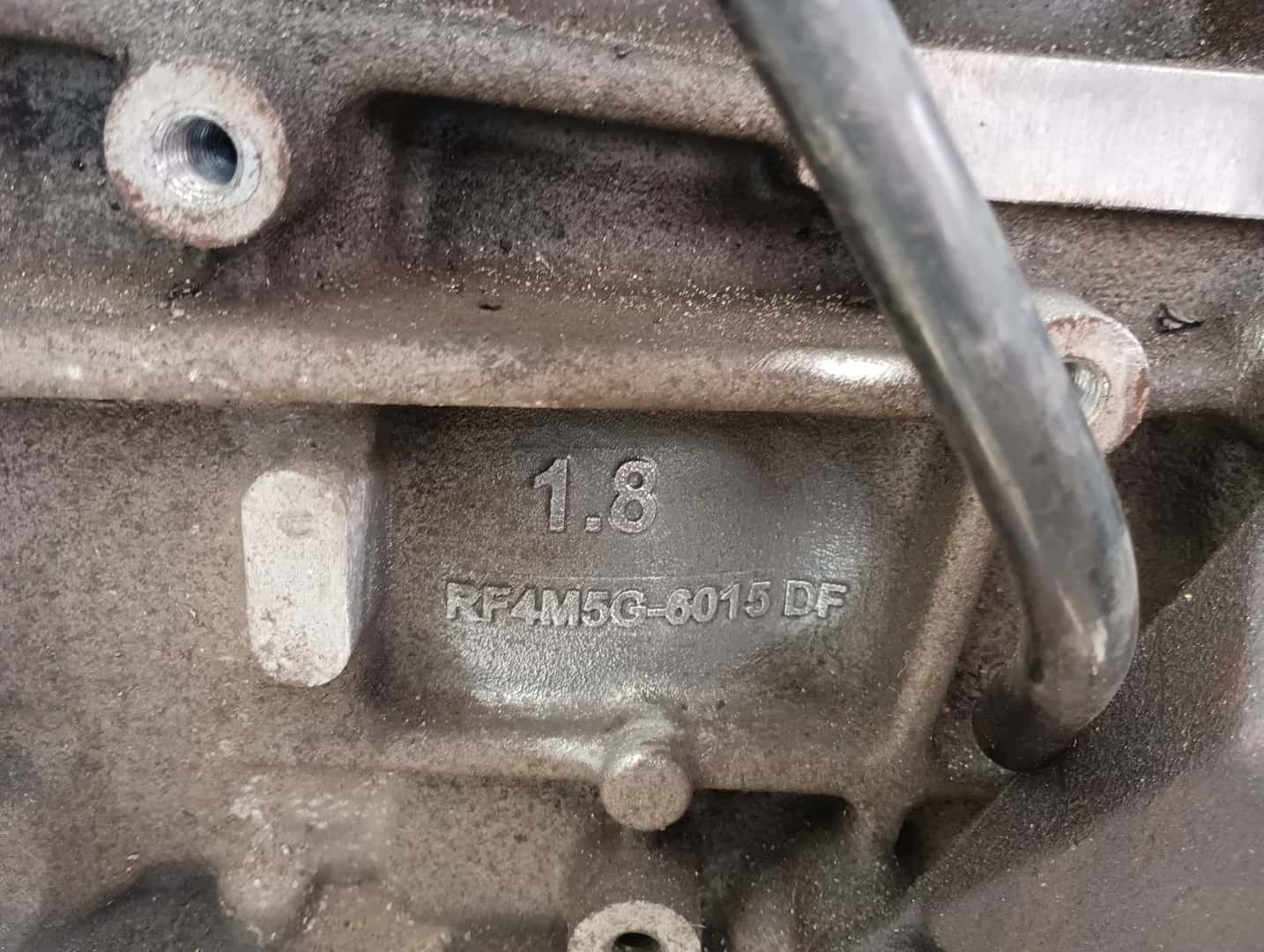 Moteur QQDA vue 5