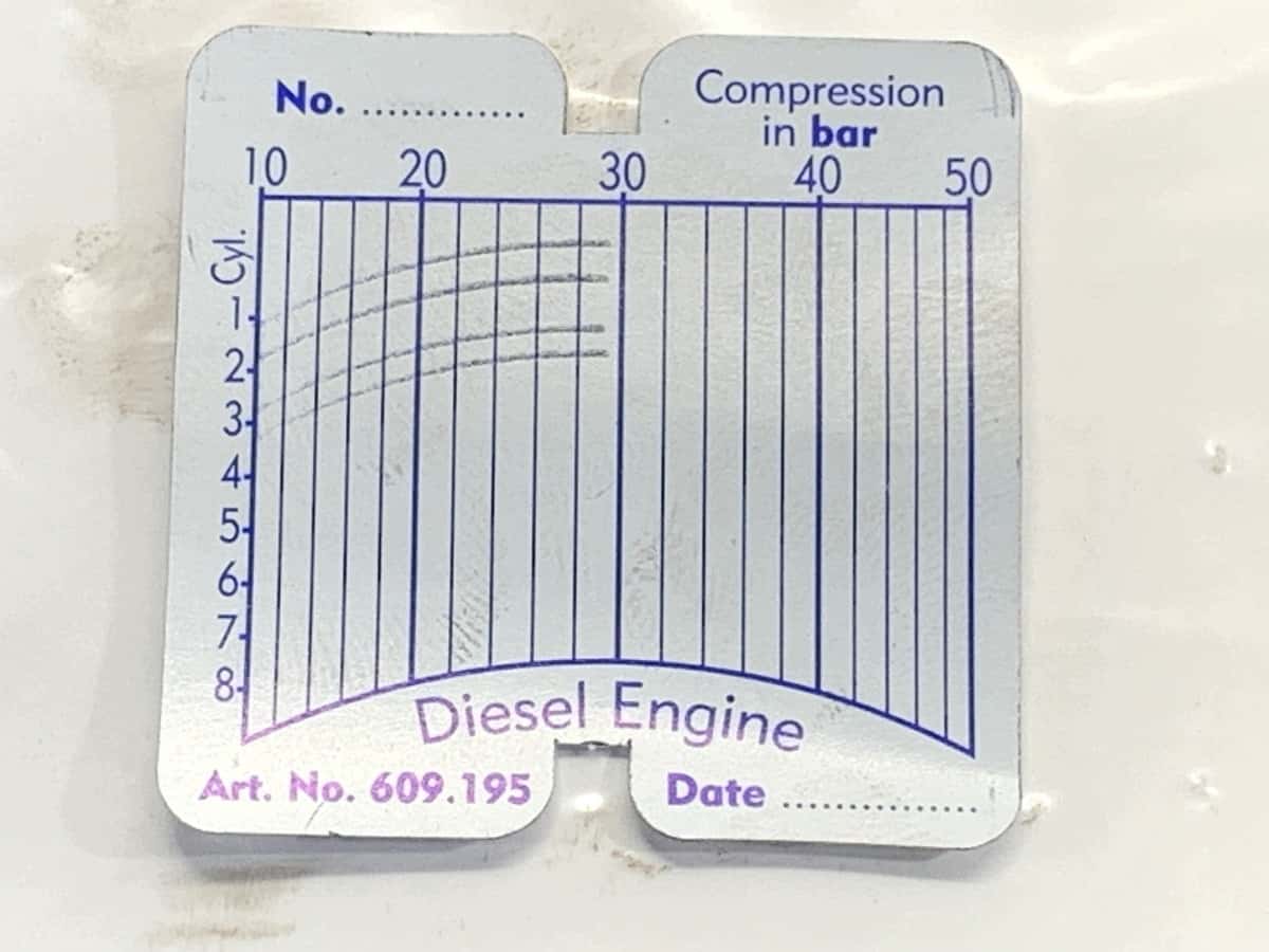 Moteur DSRA vue 8