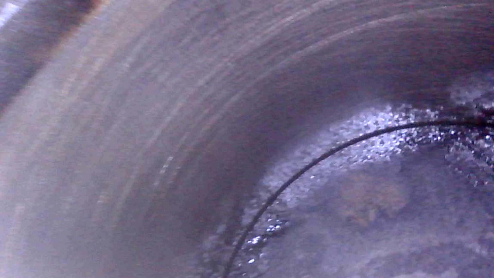 Moteur R18A2 vue 12