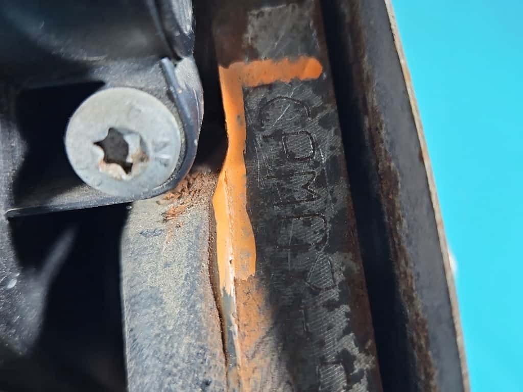 Moteur CPMA vue 4