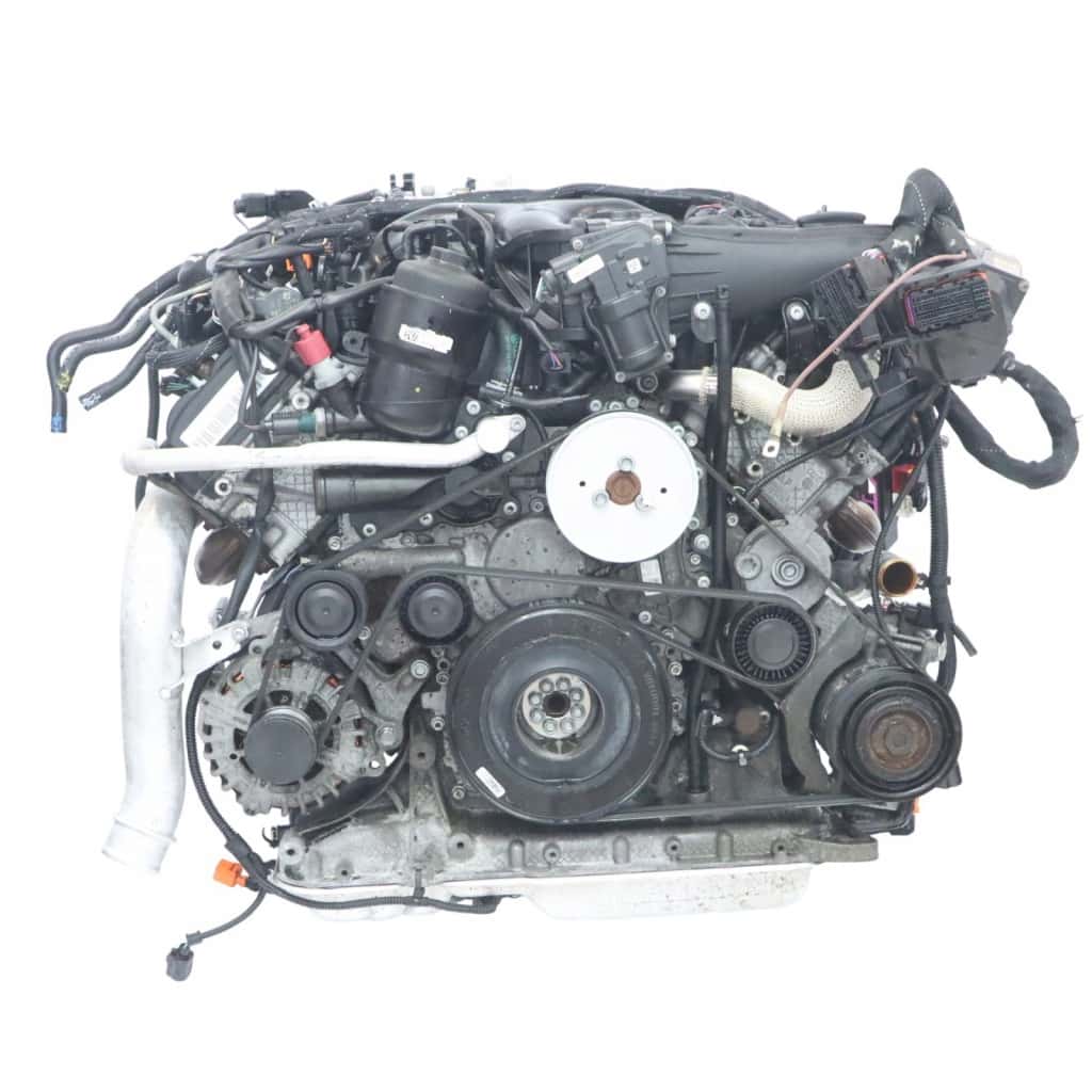 Moteur CDUD vue 3