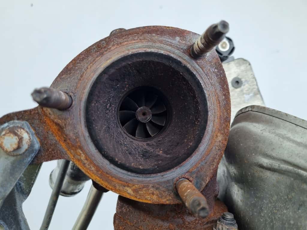 Moteur DRFD vue 3