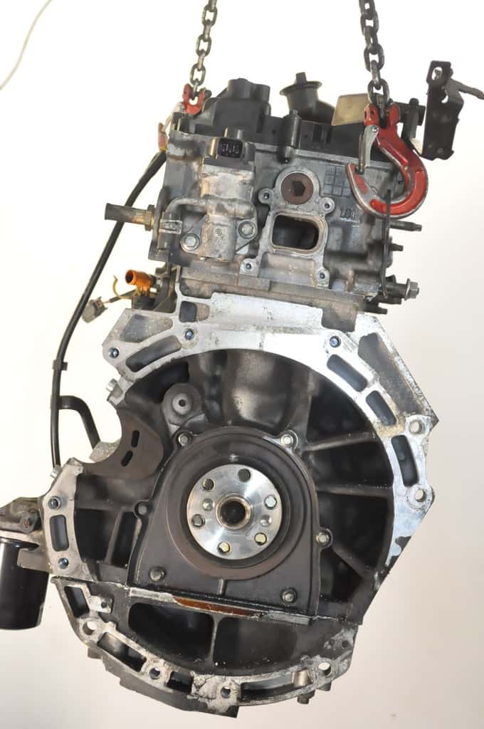 Moteur QQDA vue 3
