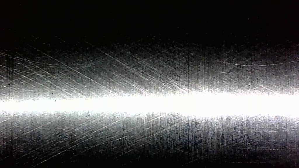 Moteur CAHA vue 8