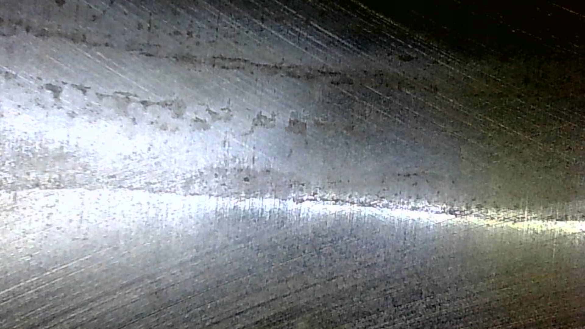 Moteur CZDA vue 7