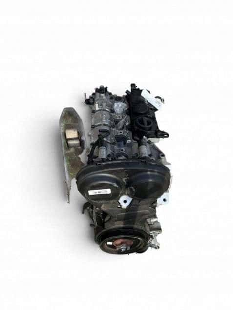 Moteur B 4204 T26 vue 5