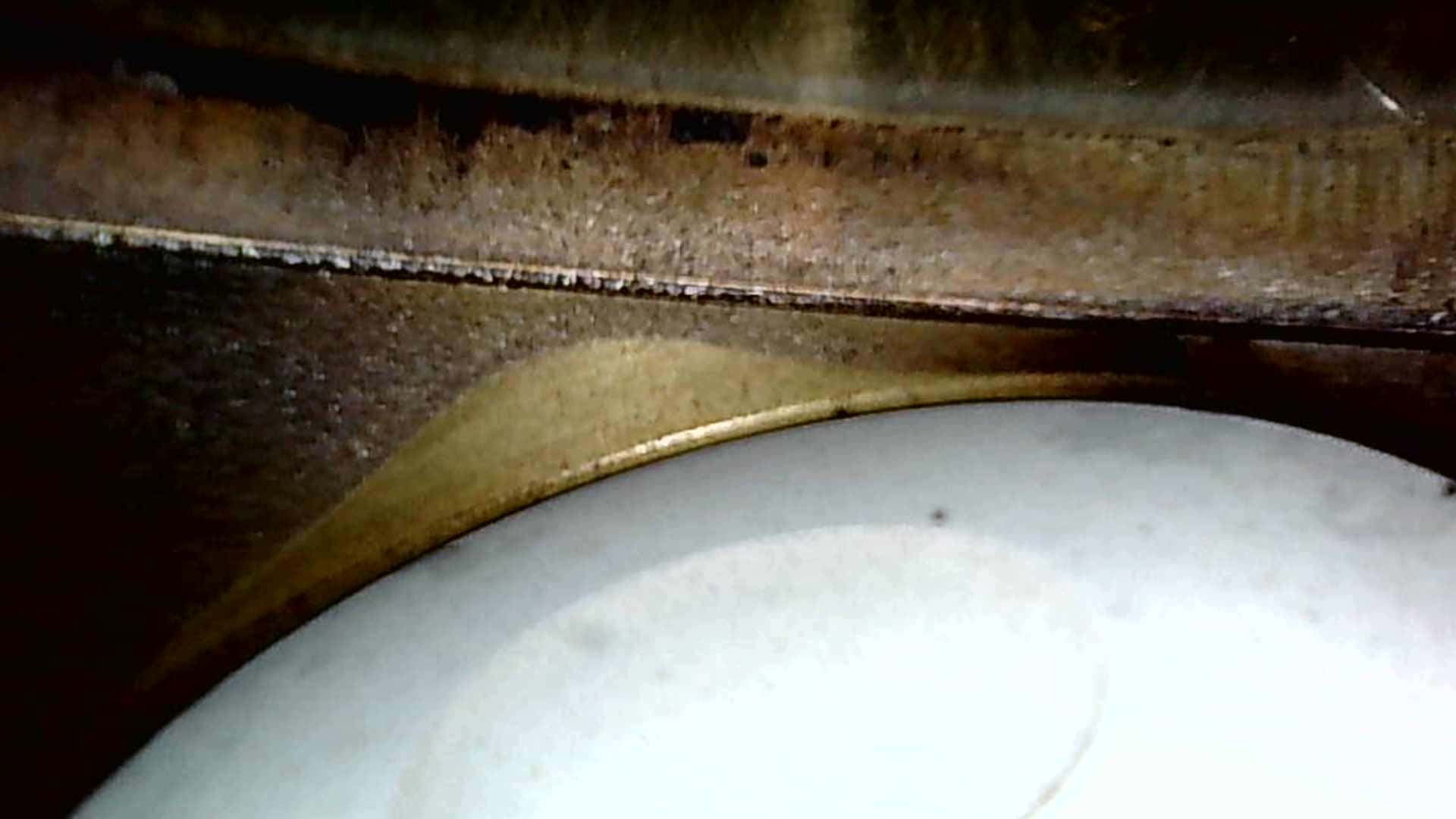Moteur DMTD vue 14
