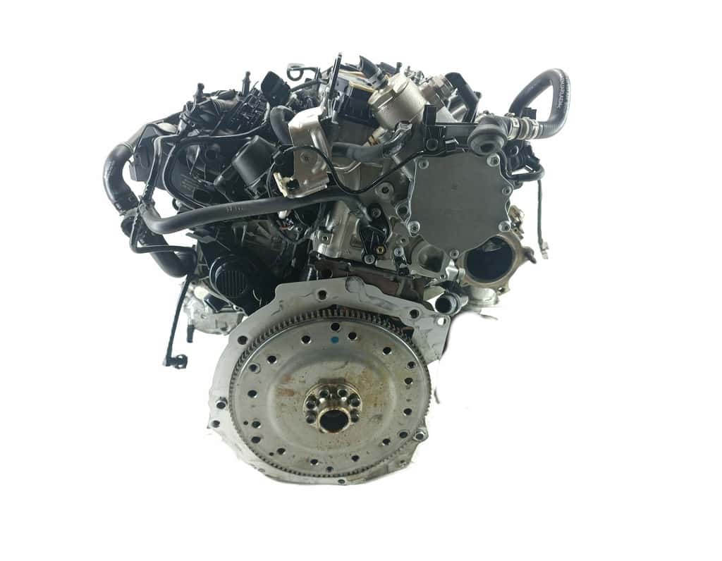Moteur CNCE vue 4