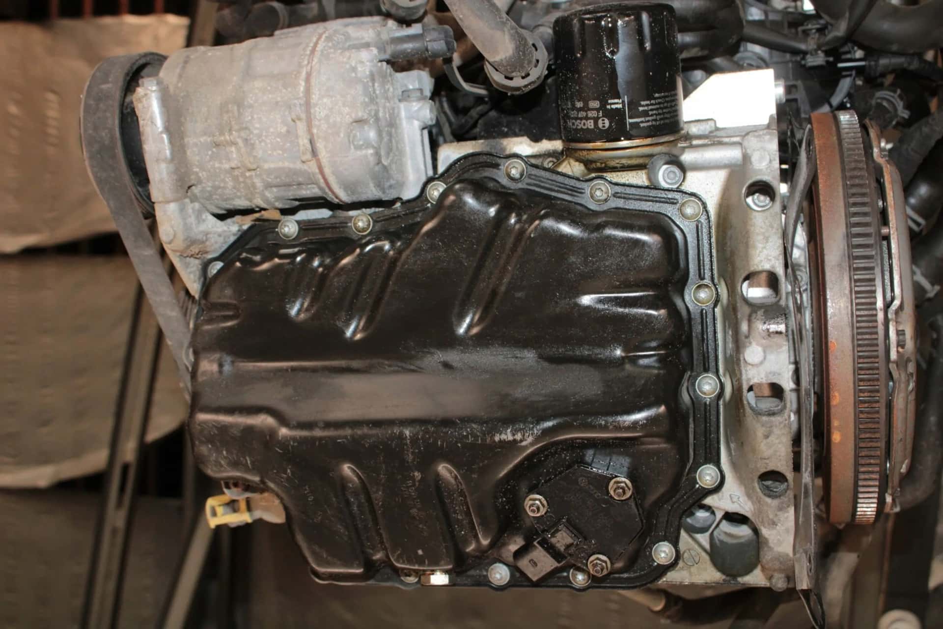 Moteur CPVB vue 5