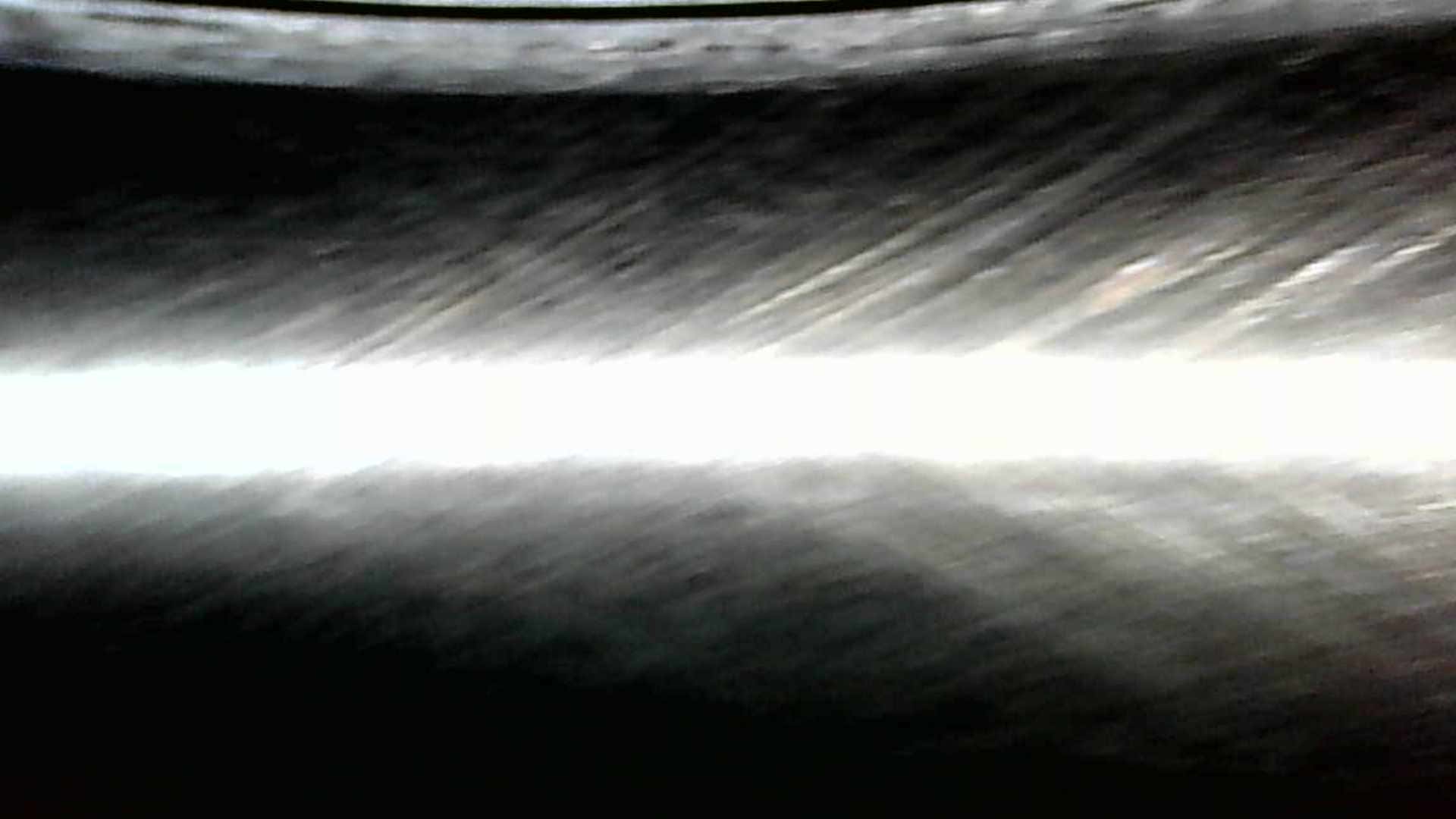Moteur CBBA vue 9