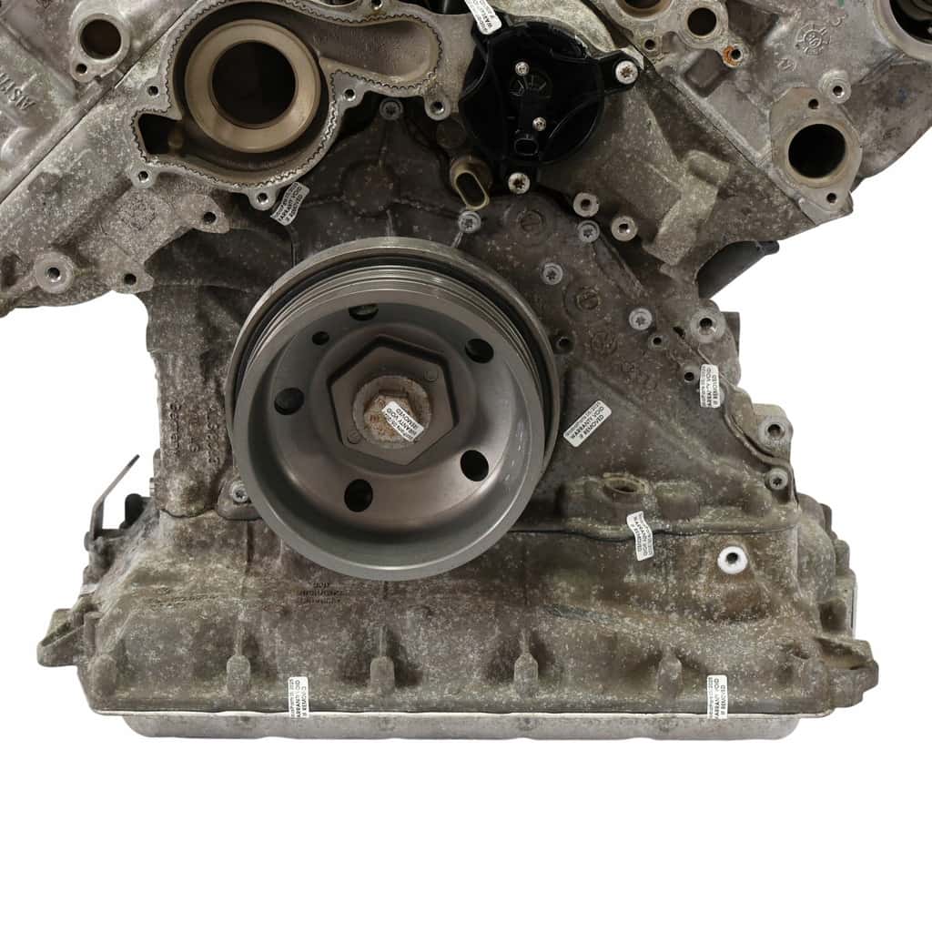 Moteur CWGD vue 3