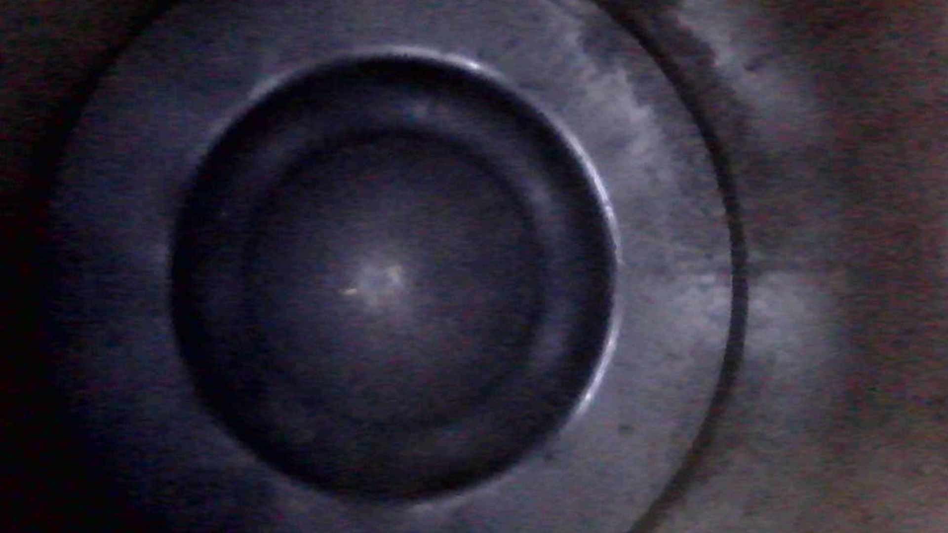 Moteur T7CE vue 6