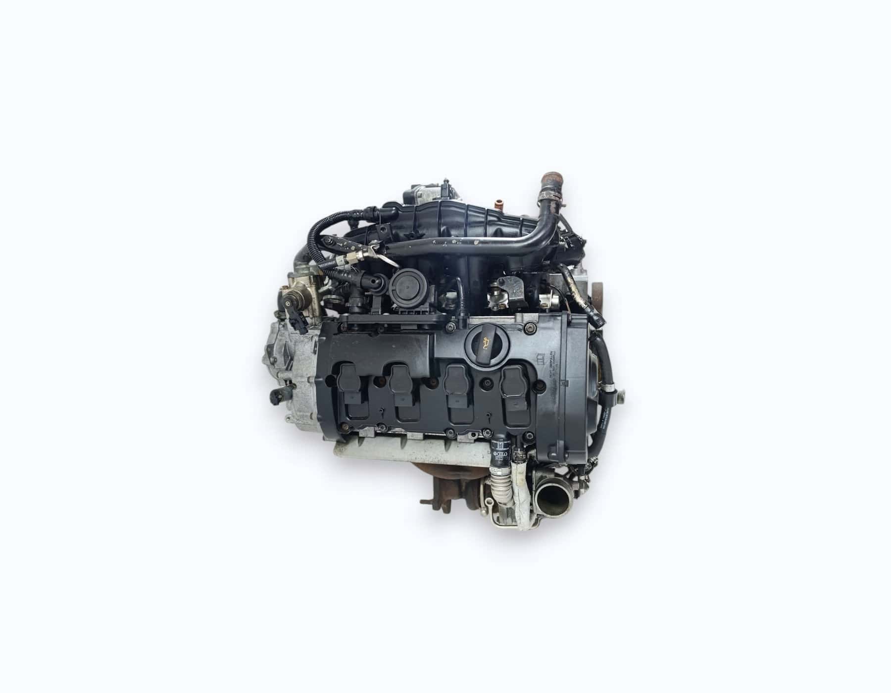 Moteur BPG vue 3