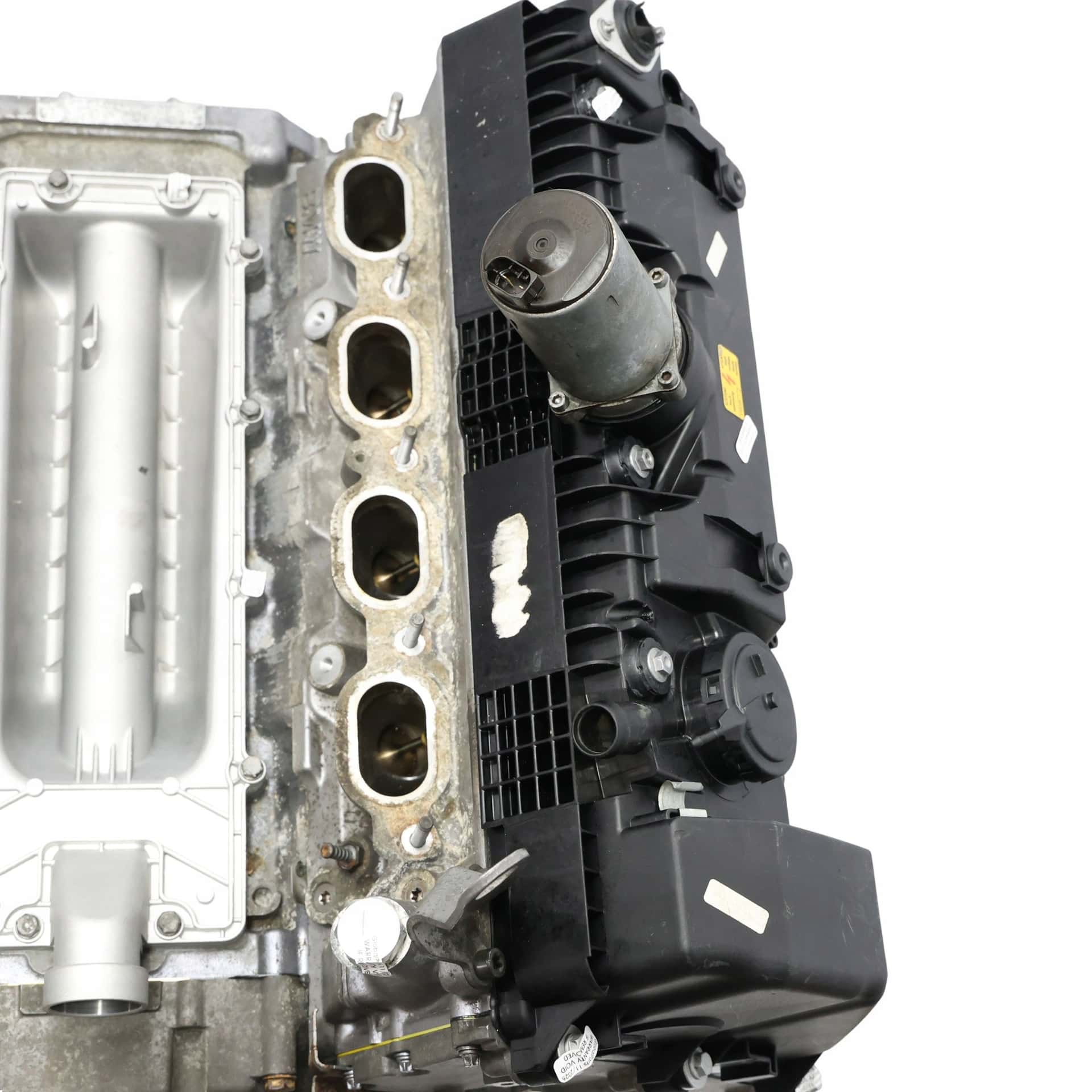 Moteur N62 B48 B vue 6