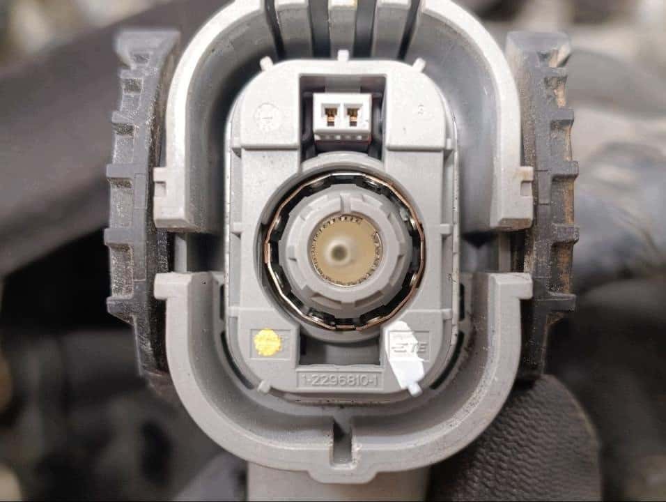 Moteur EZH vue 8