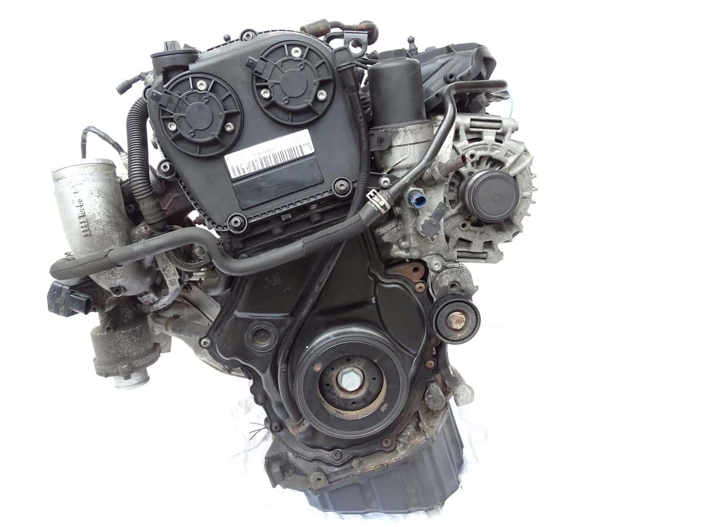 Moteur CJEE vue 4