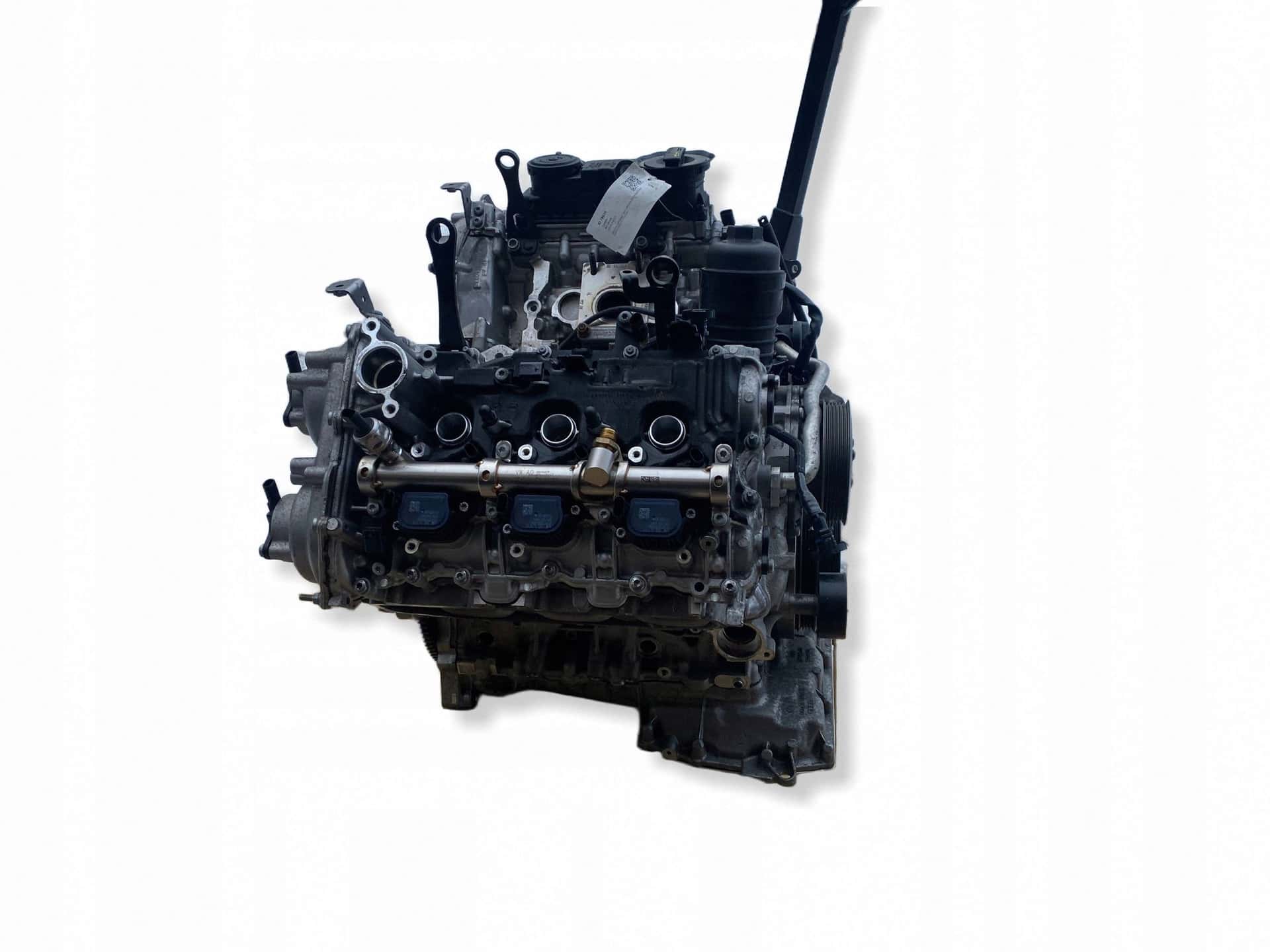 Moteur CWGD vue 12