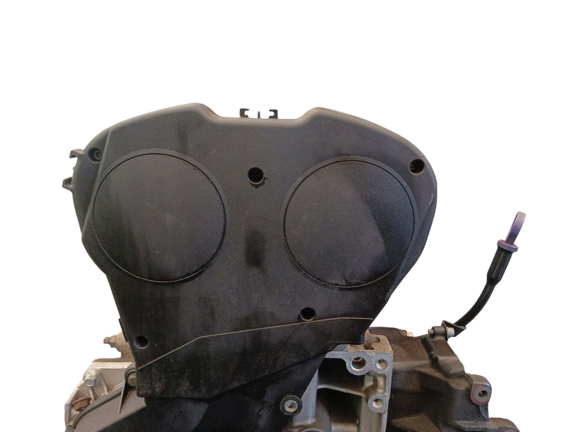 Moteur RFN (EW10J4) vue 14