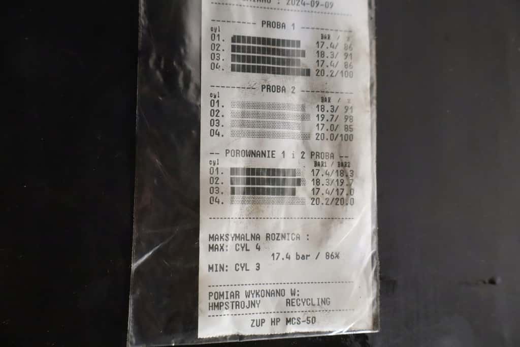 Moteur CBAC vue 2