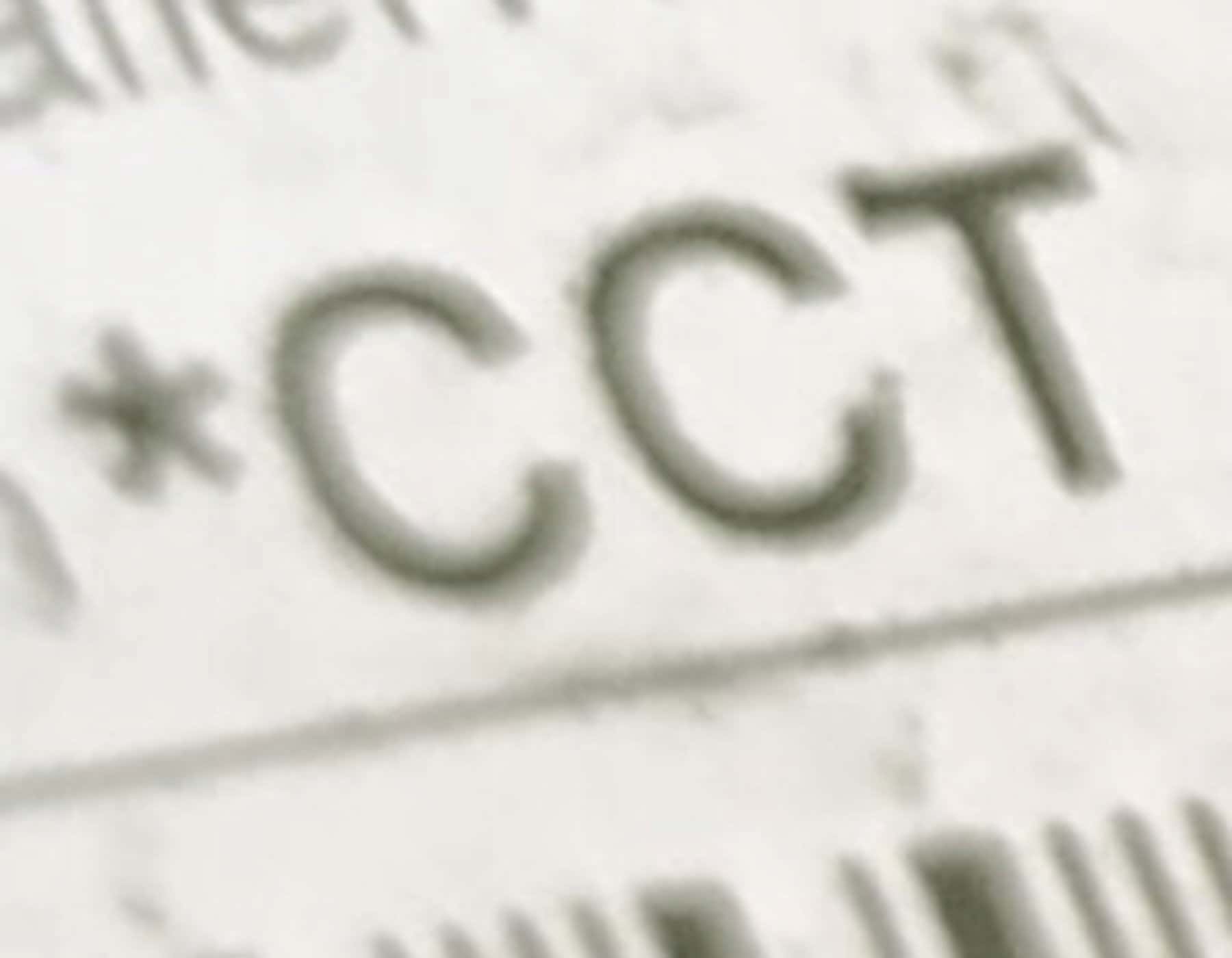 Moteur CCTB vue 3
