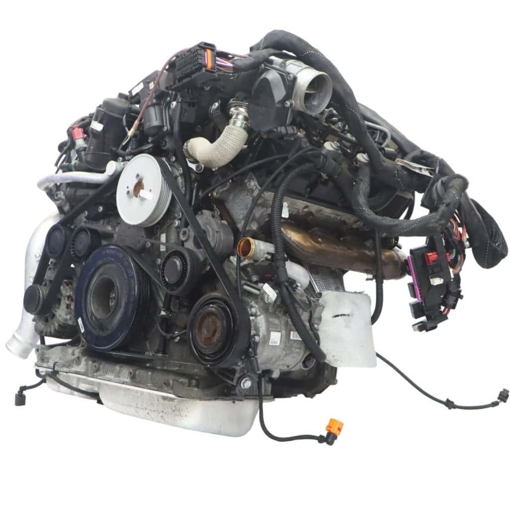 Moteur CDUD vue 4