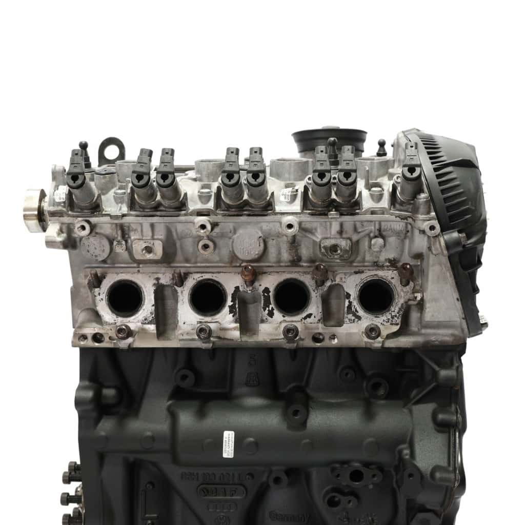 Moteur CDND vue 6