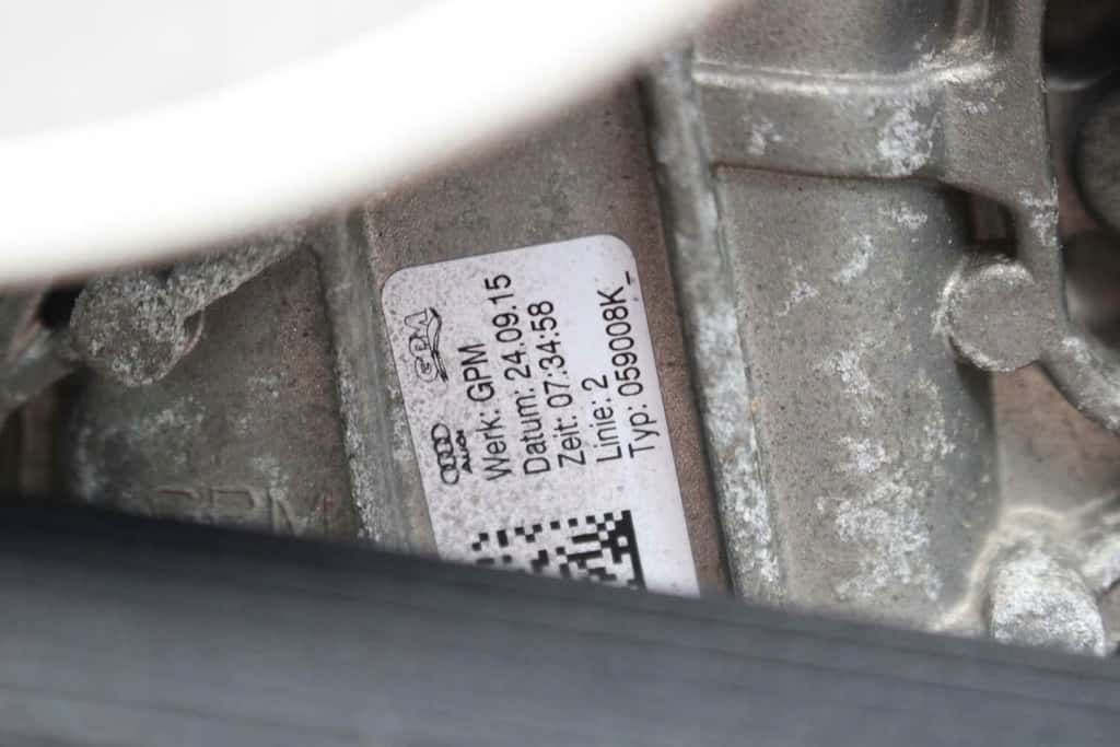 Moteur CPNB vue 7