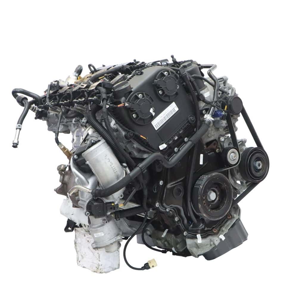 Moteur CNCD vue 8