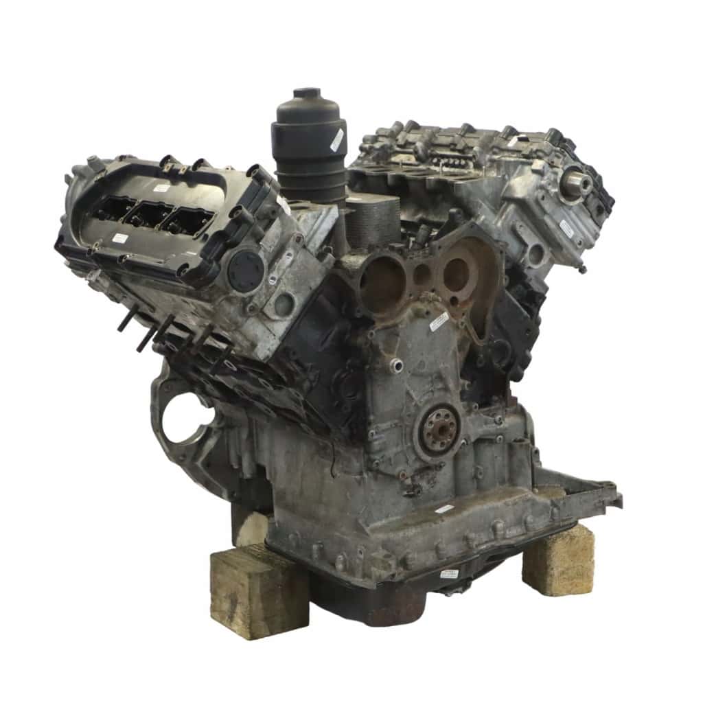 Moteur BUG vue 4