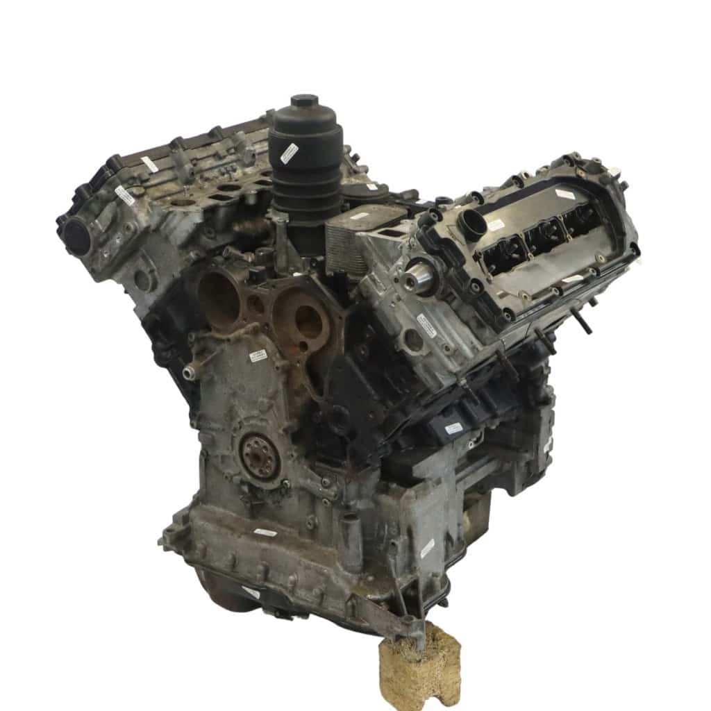 Moteur BUG vue 8