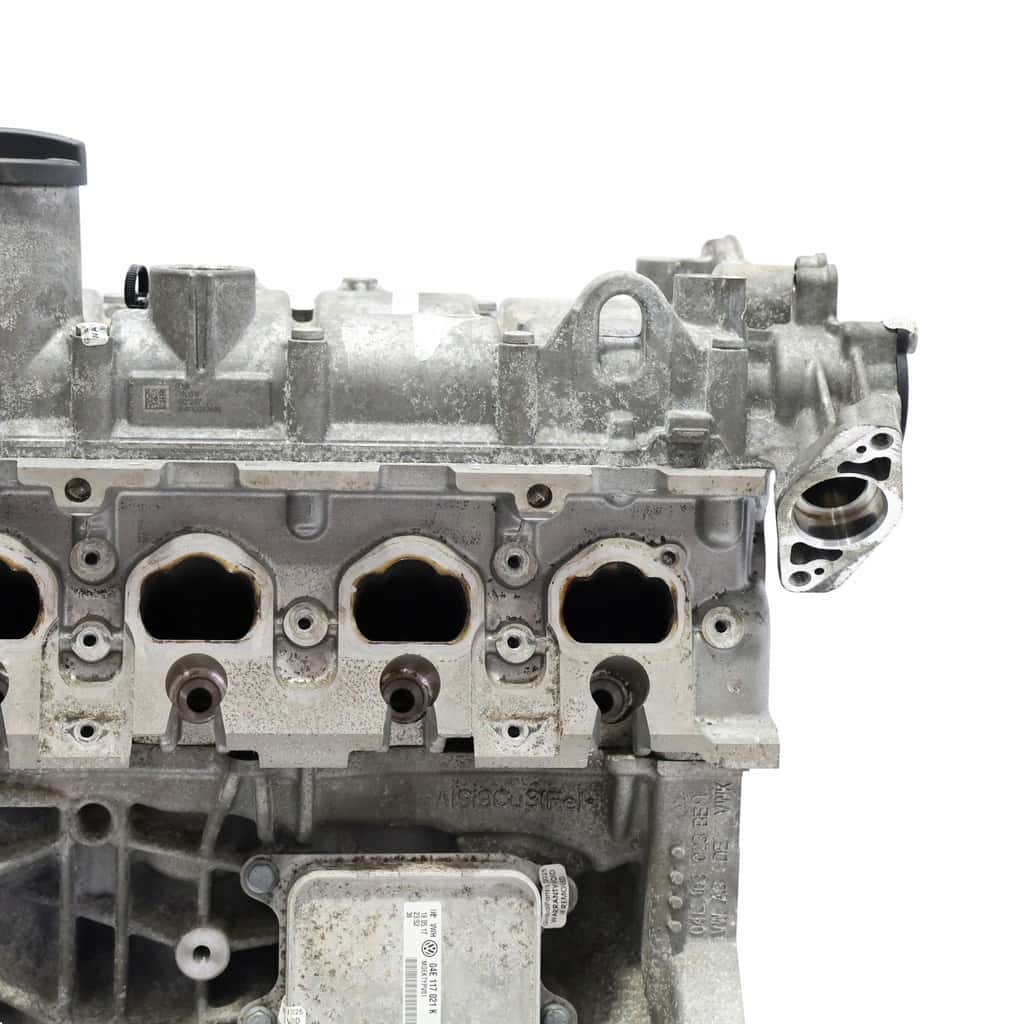 Moteur CJZB vue 3