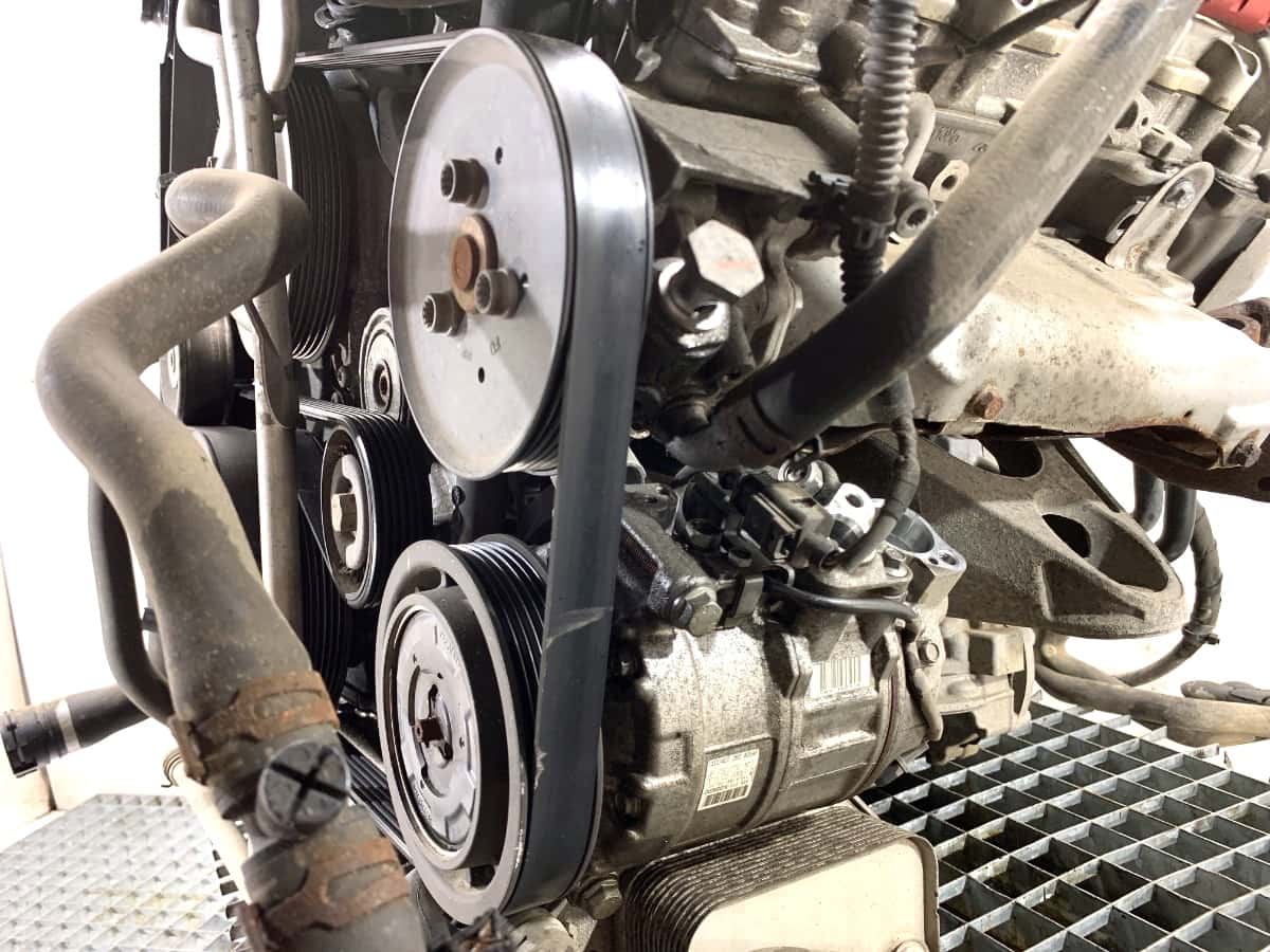 Moteur CTWA vue 6