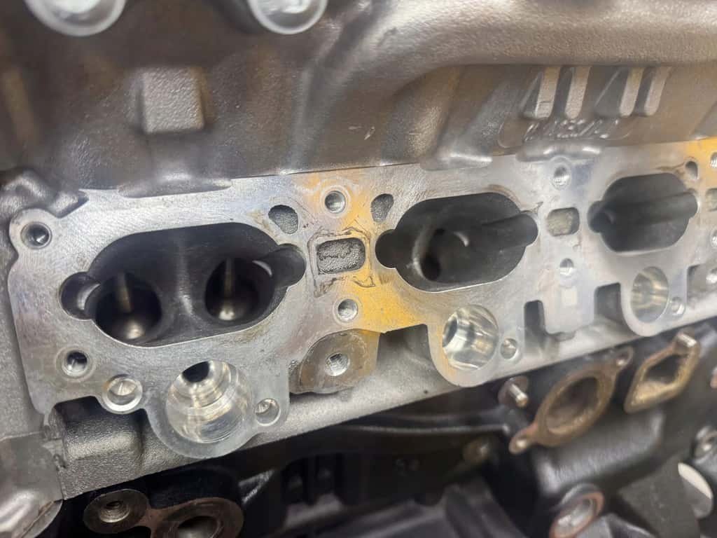 Moteur CZPC vue 4