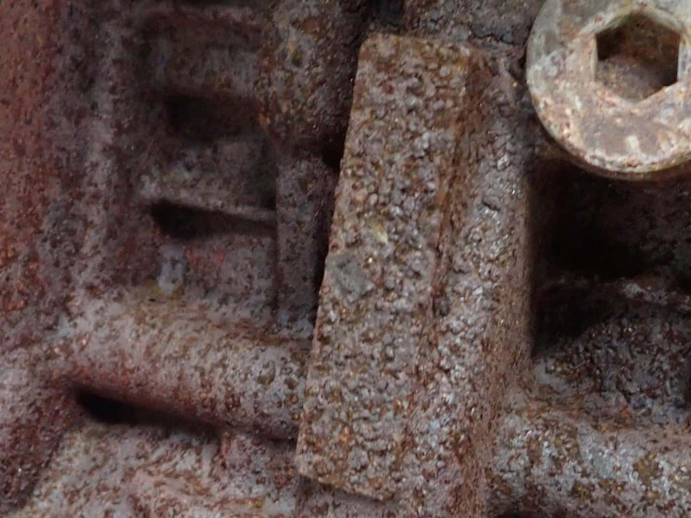 Moteur DRFF vue 13