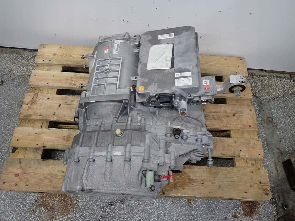 Moteur EBF vue 3