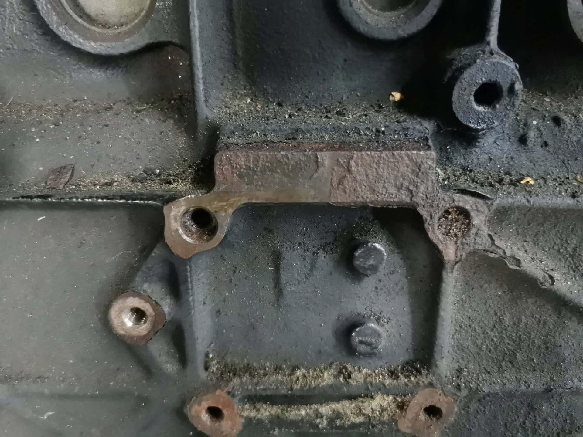Moteur EDJ vue 6