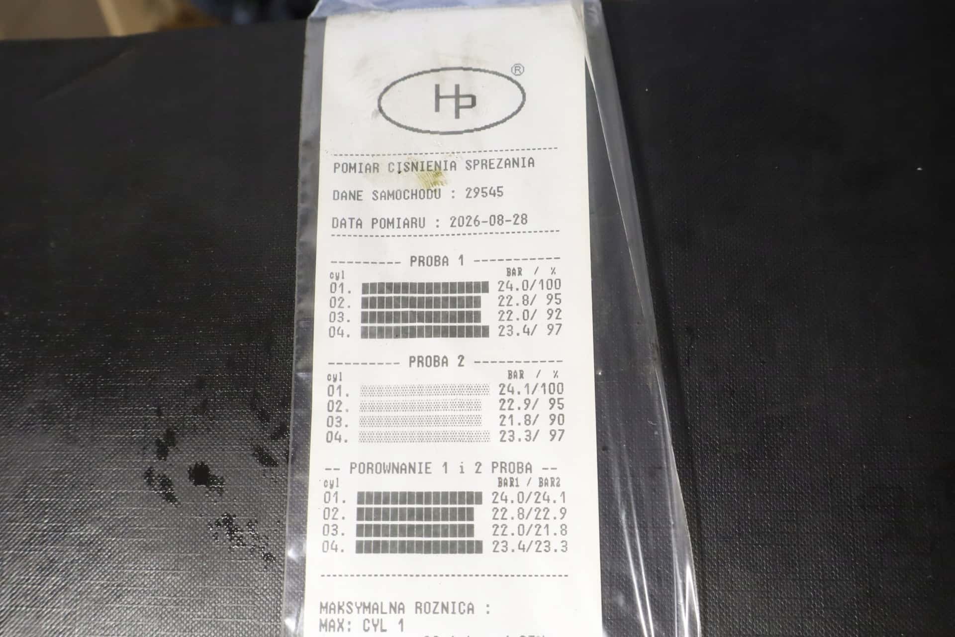 Moteur CFFD vue 2