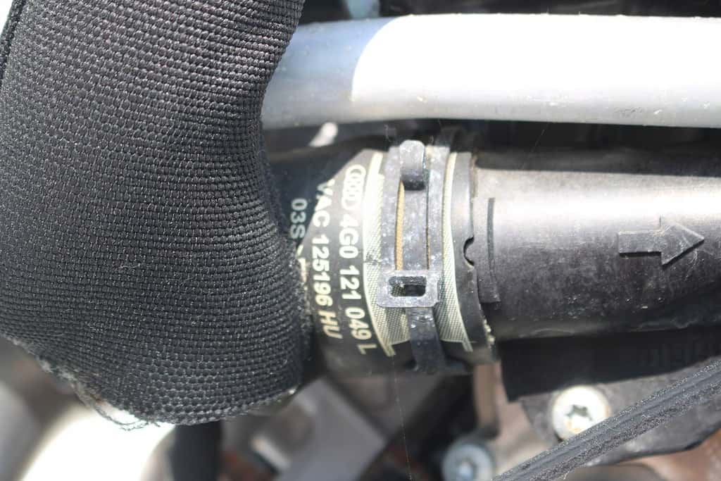 Moteur CPNB vue 6