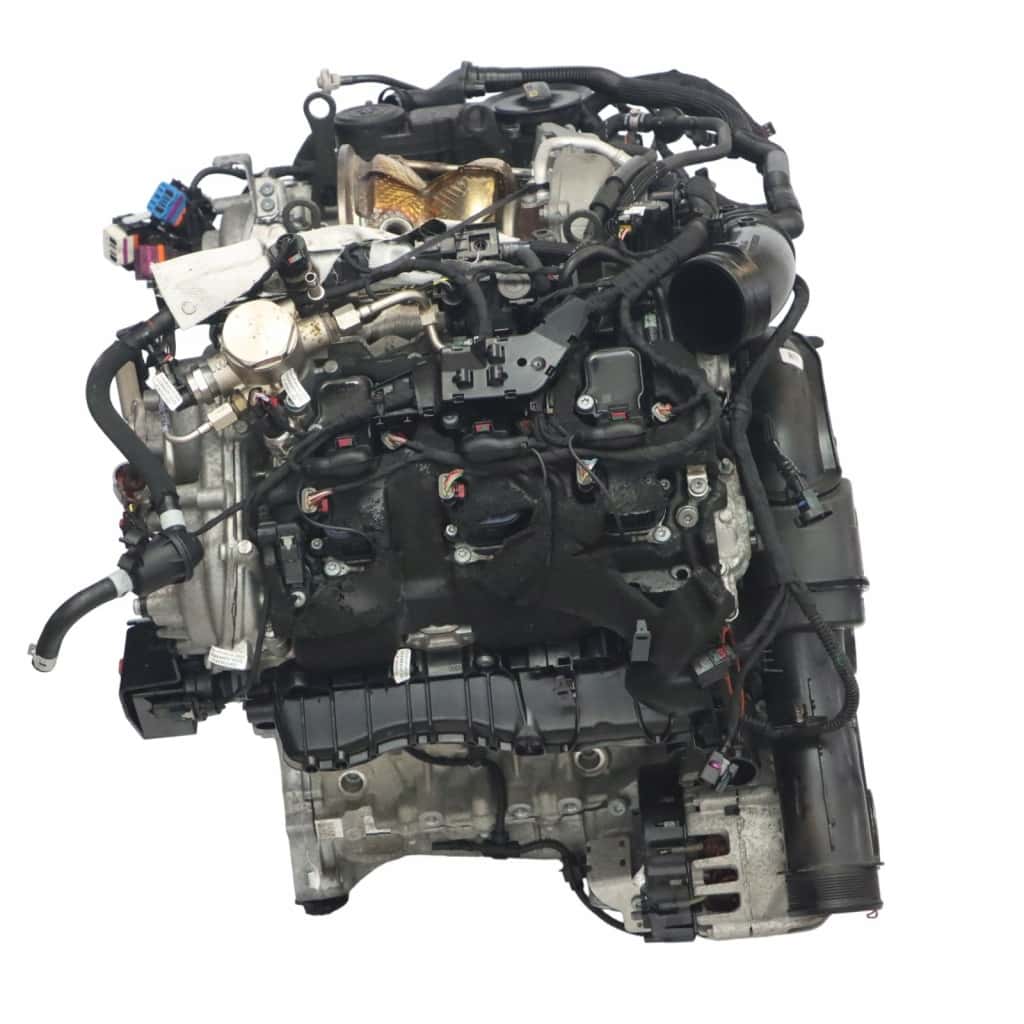 Moteur CWGD vue 3