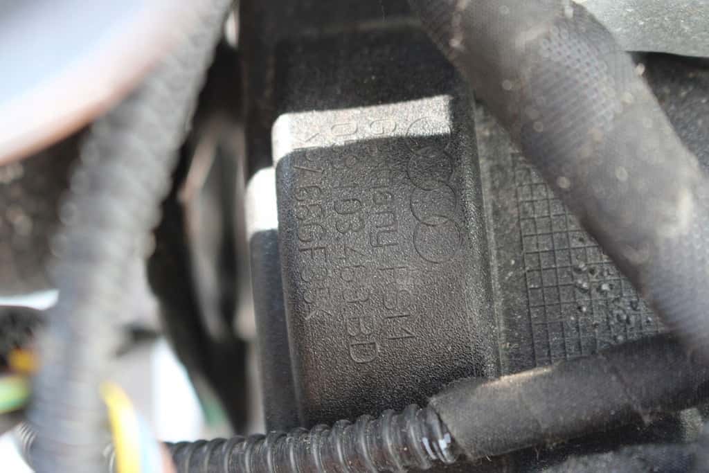 Moteur CPNB vue 8