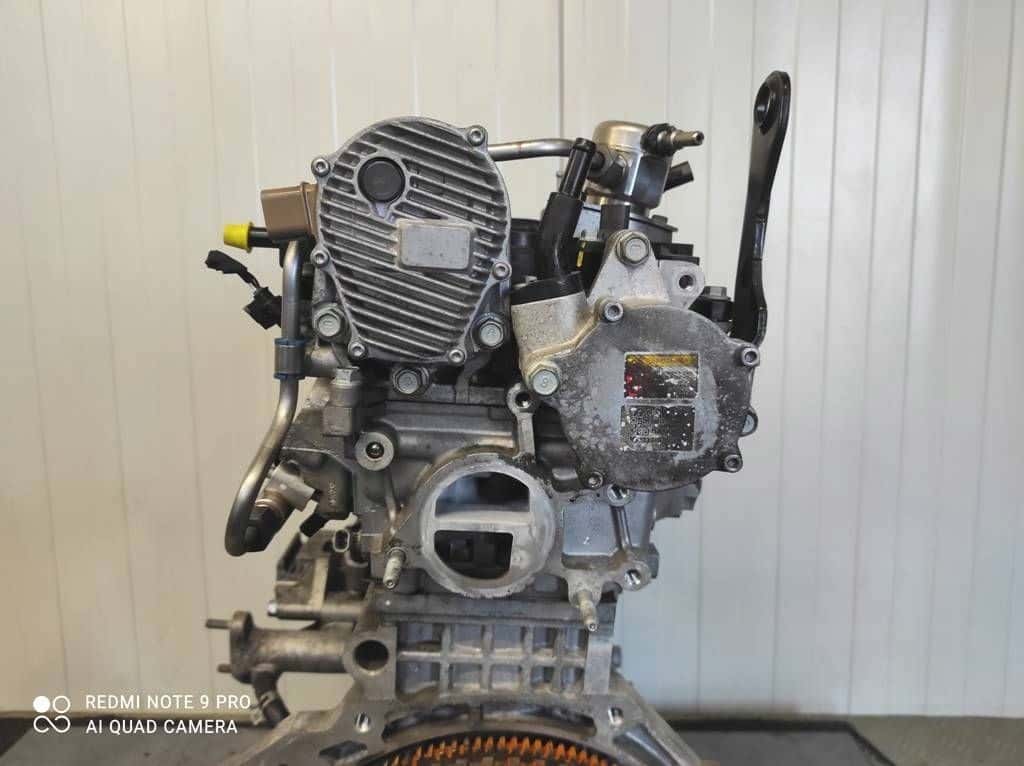 Moteur G4LK vue 7