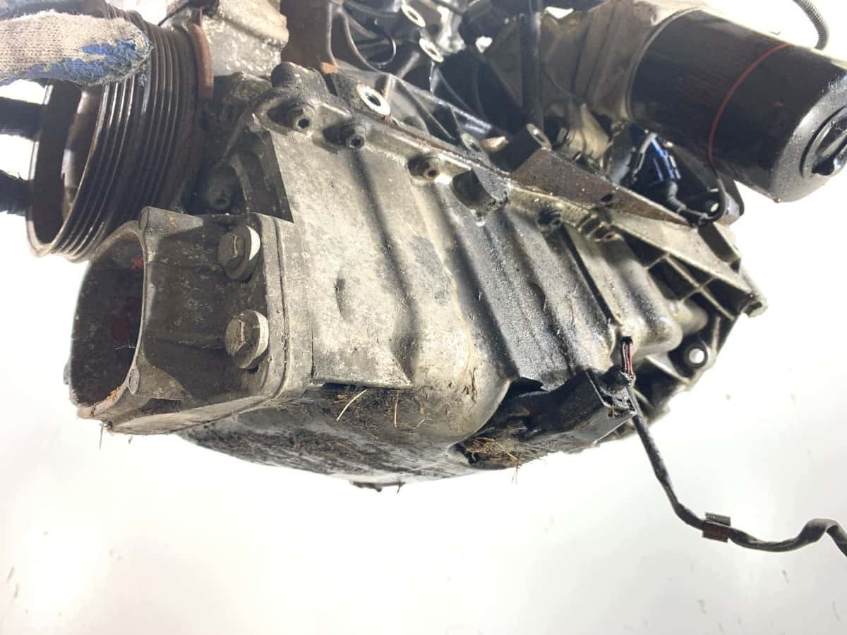 Moteur AWT vue 7