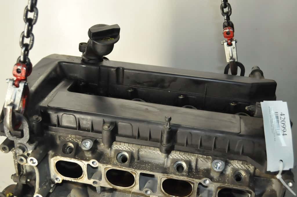 Moteur QQDA vue 3