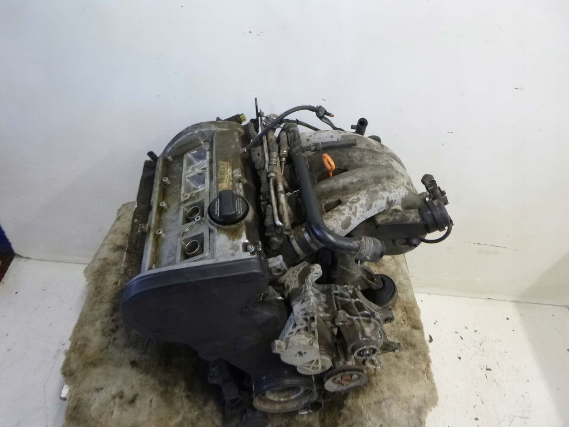 Moteur ADR vue 2
