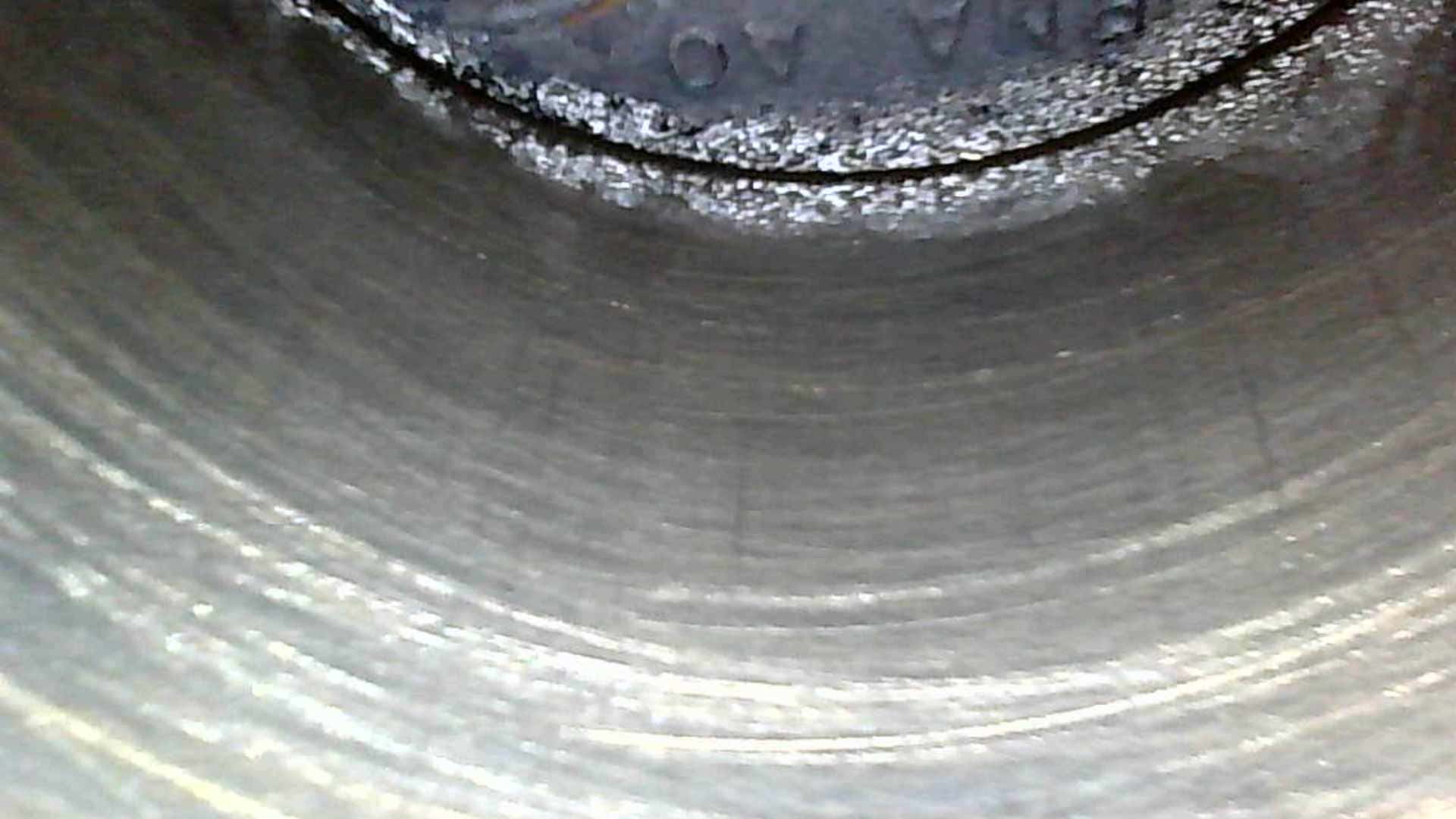 Moteur R18A2 vue 15